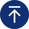 回到顶部